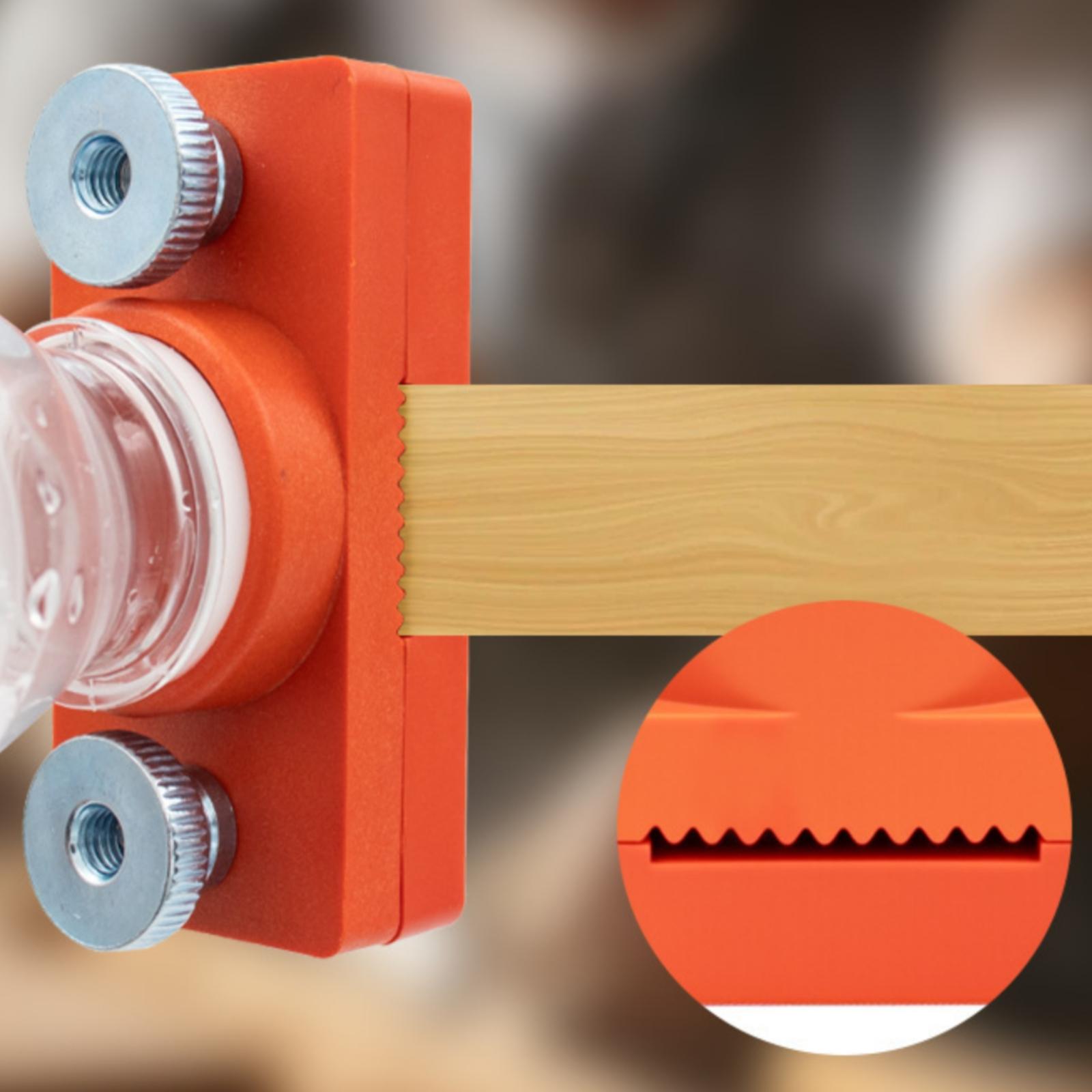 Woodworking Glue - Aplicador de cantos para trabajos de