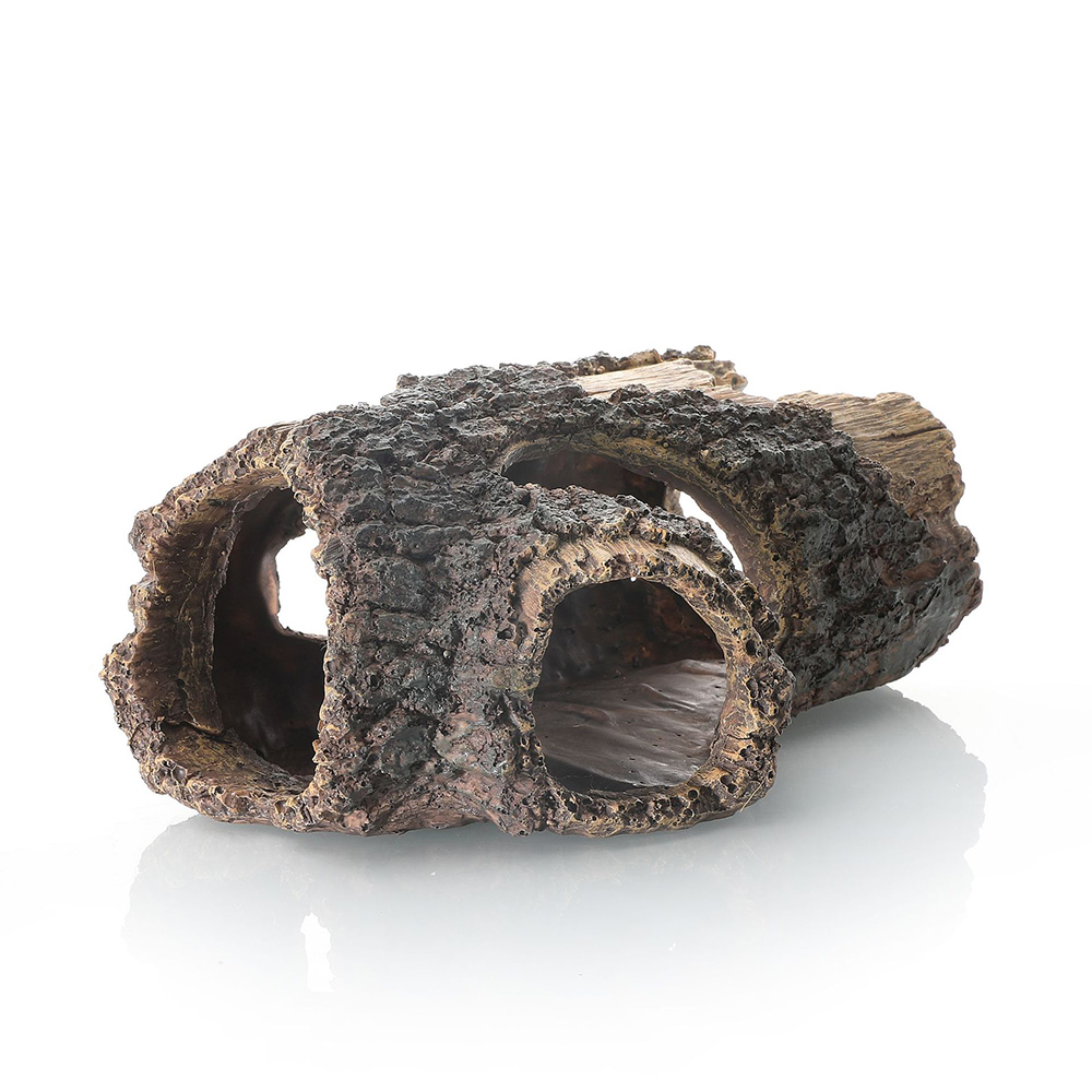 Woodworking Resin - Decoración de pecera, paisajismo, paisaje de