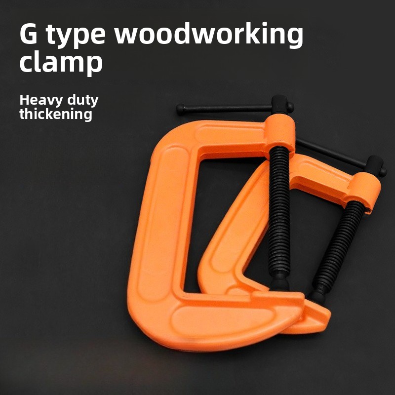 Herramienta manual de carpinte - Woodworking Workshop reseña y precio