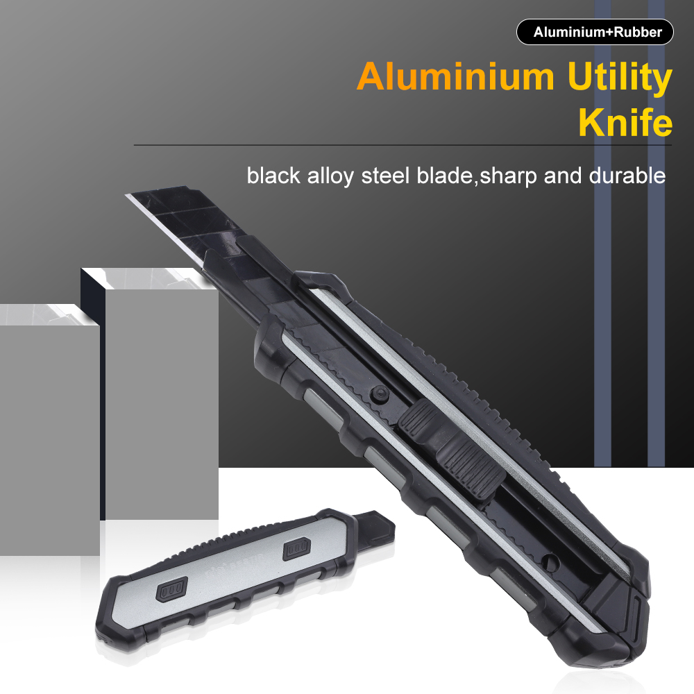 BESTIR-cuchillo multiusos retr - Woodworking Wallpaper reseña y precio