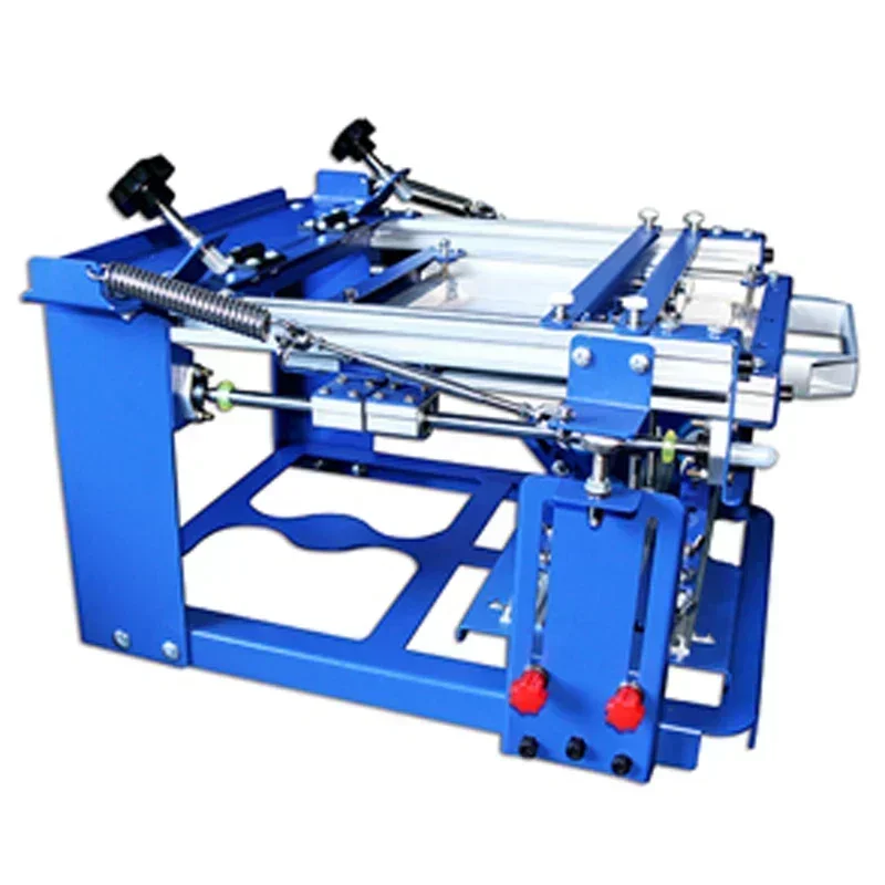 SPE-E QM1012 pequeña máquina d - Woodworking Machinery For Sale reseña y precio