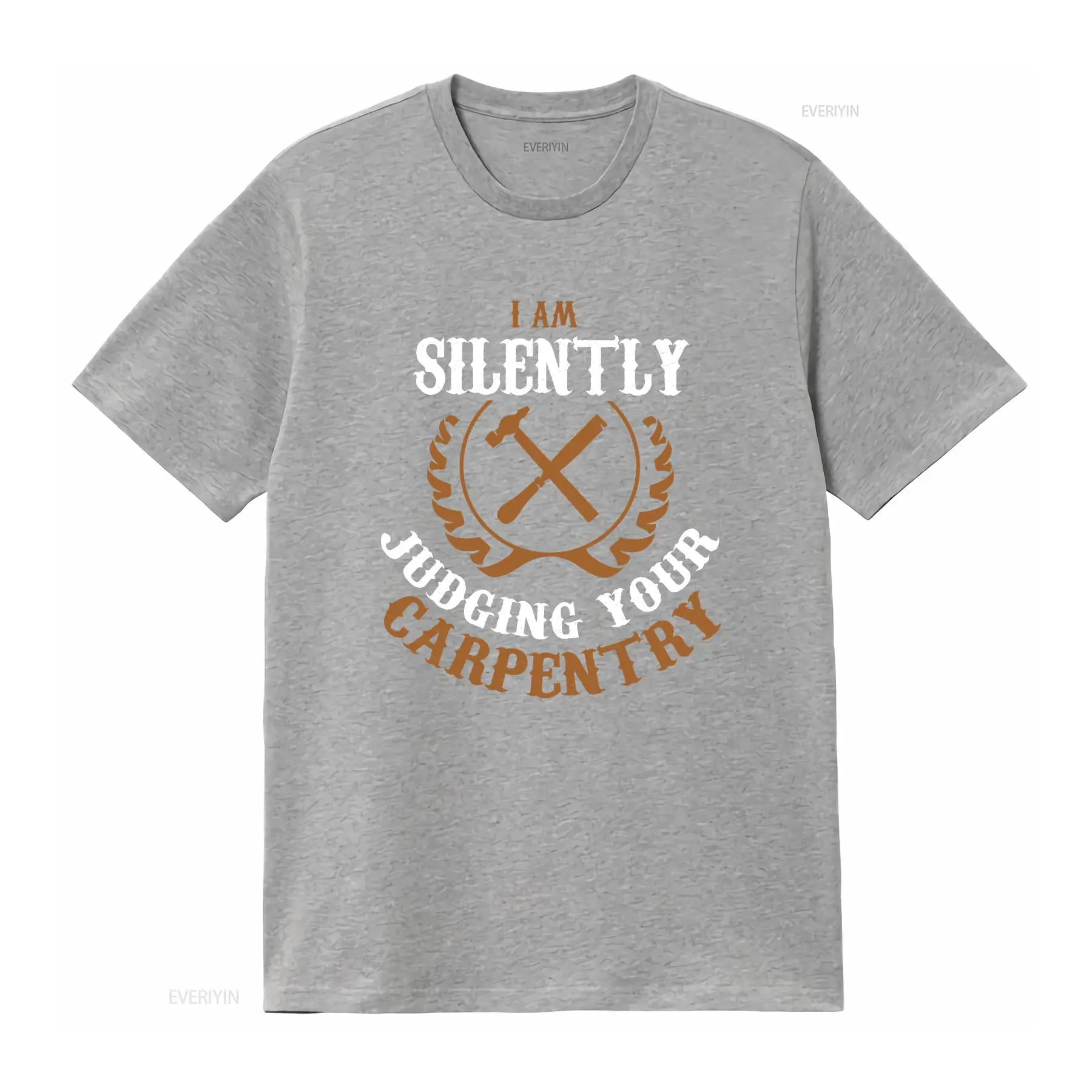 Camiseta de carpintero con cit - Woodworking Jokes reseña y precio
