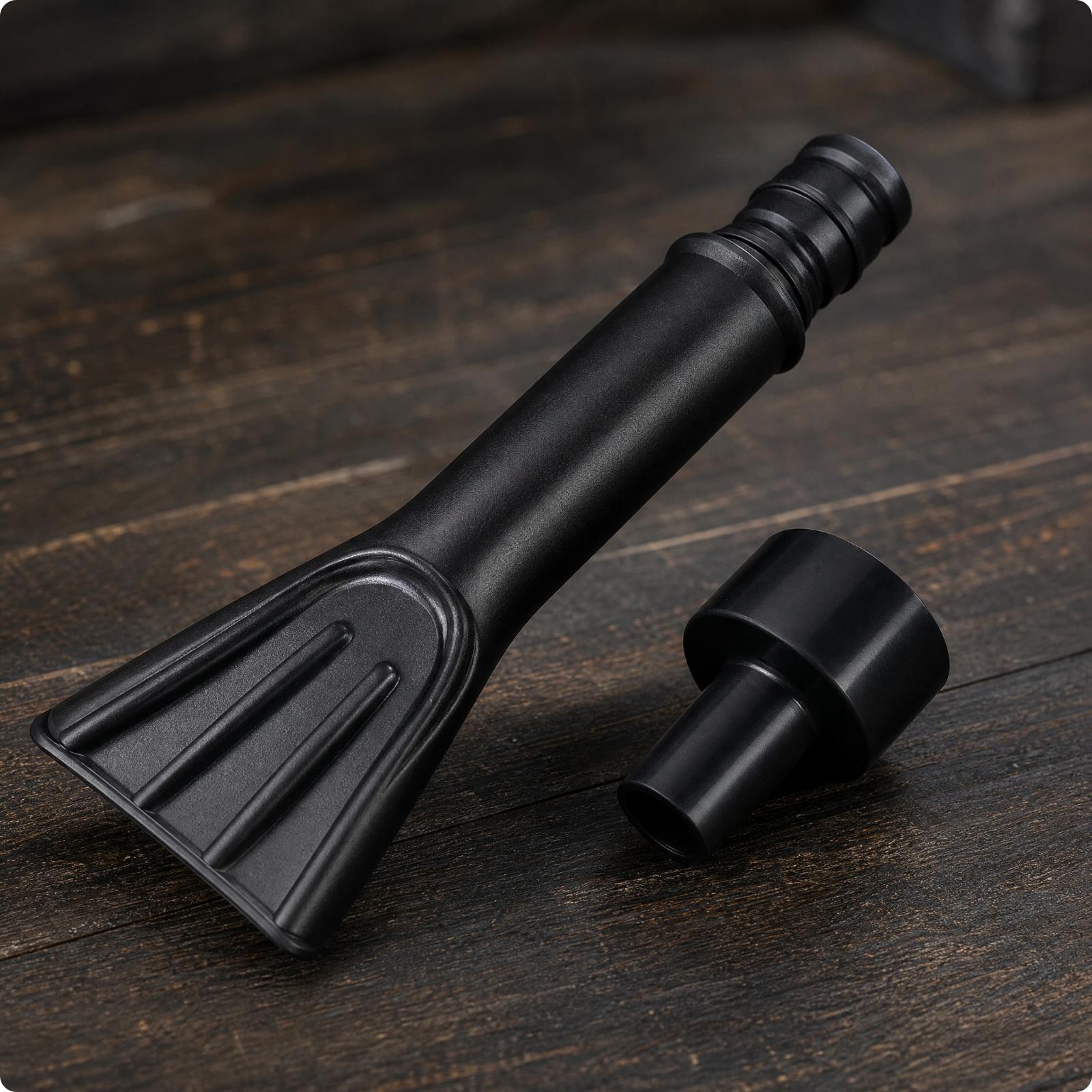 Separador de polvo de tipo cic - Woodworking Workshop reseña y precio