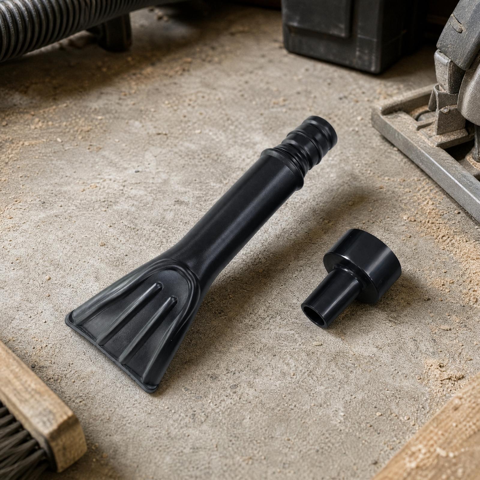 Separador de polvo de tipo cic - Woodworking Workshop reseña y precio