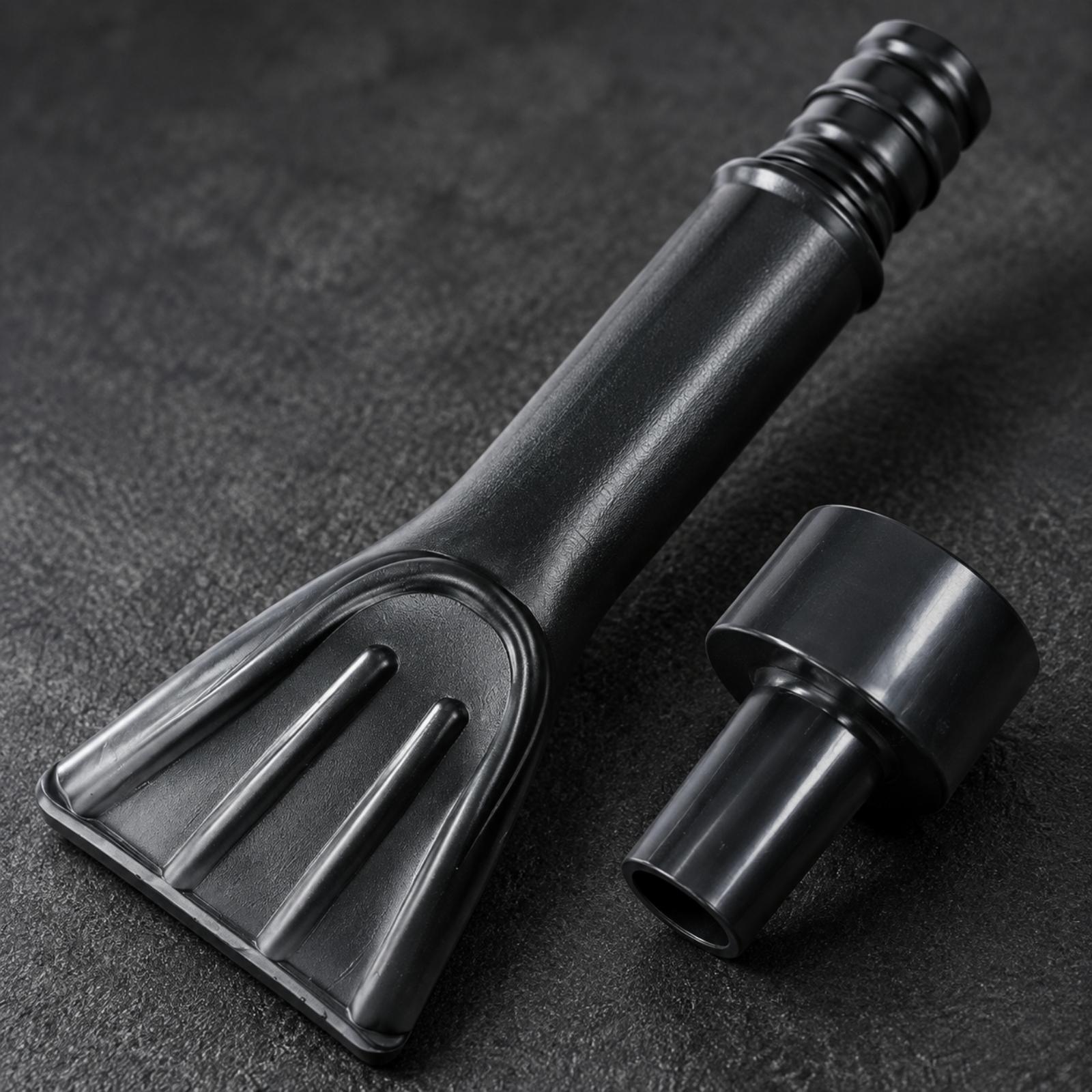 Separador de polvo de tipo cic - Woodworking Workshop reseña y precio