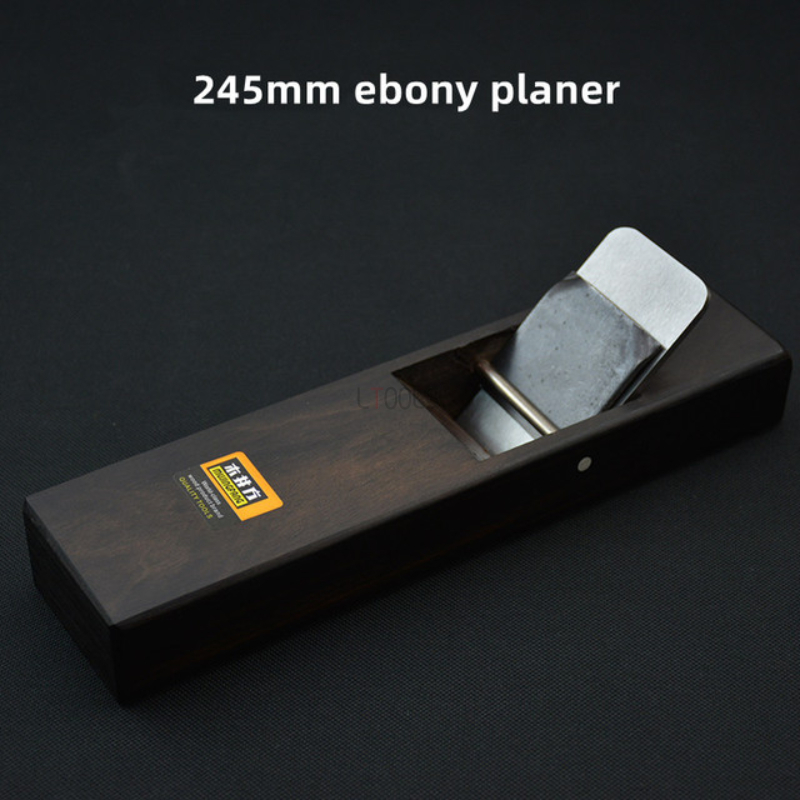 Cepilladora de madera de estil - Woodworking In Japanese reseña y precio