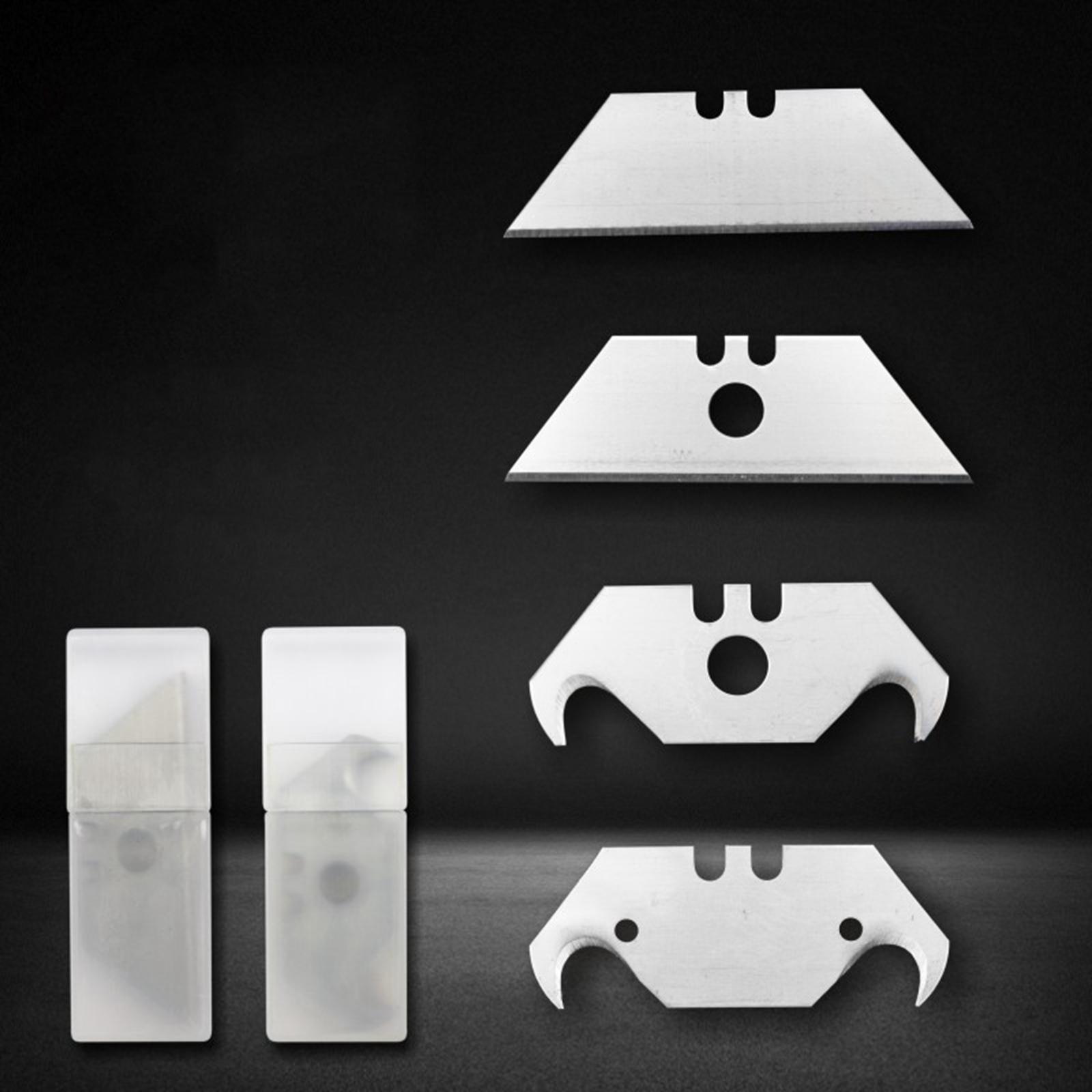 40 Cuchillas de Repuesto para  - Woodworking Wallpaper reseña y precio