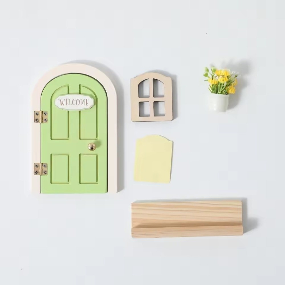 Adornos creativos para el hoga - Woodworking Resin reseña y precio
