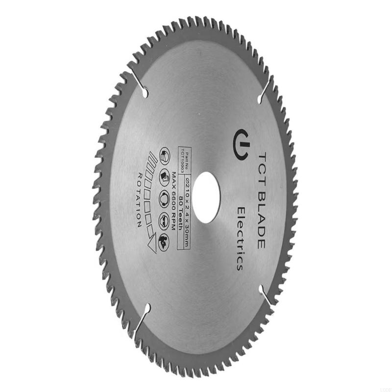 Disco corte circular repuesto  - Woodworking Workshop reseña y precio