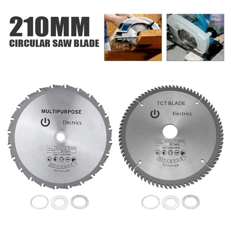 Disco corte circular repuesto  - Woodworking Workshop reseña y precio