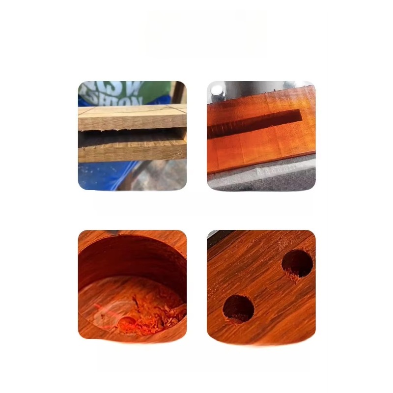 Hisimen Maquinaria para Trabaj - Woodworking Workshop reseña y precio