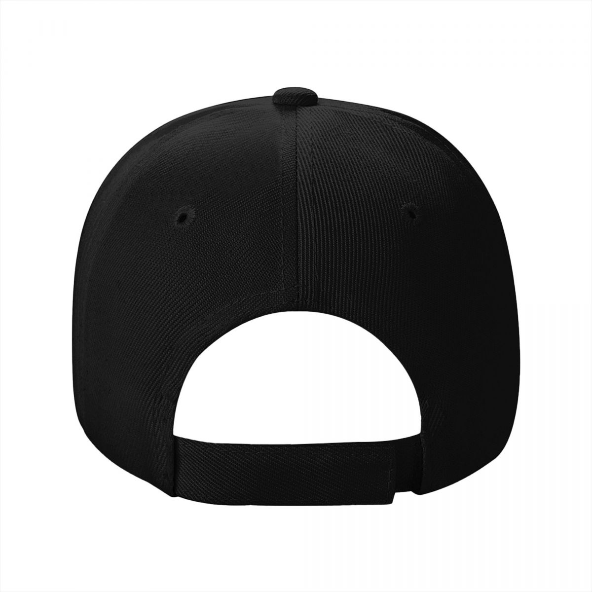 Estaré en el garaje. |   Gorra - Woodworking Jokes reseña y precio