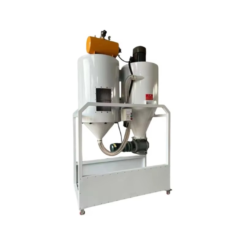 Colector de Polvo Ciclónico In - Woodworking Workshop reseña y precio