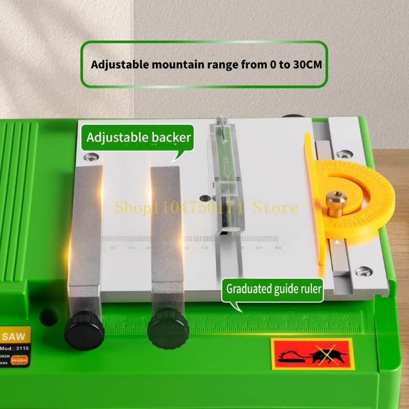 Máquina cortadora tableros por - Woodworking Machinery For Sale reseña y precio