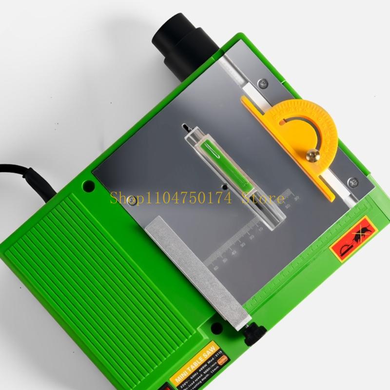 Máquina cortadora tableros por - Woodworking Machinery For Sale reseña y precio