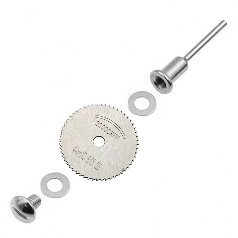 3,2 mm/6 mm, varilla de conexi - Woodworking Workshop reseña y precio