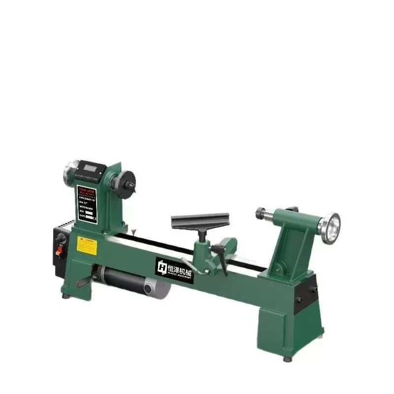 Herramientas de torno de mader - Woodworking Machinery For Sale reseña y precio