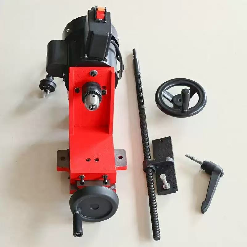 Herramientas de torno de mader - Woodworking Machinery For Sale reseña y precio