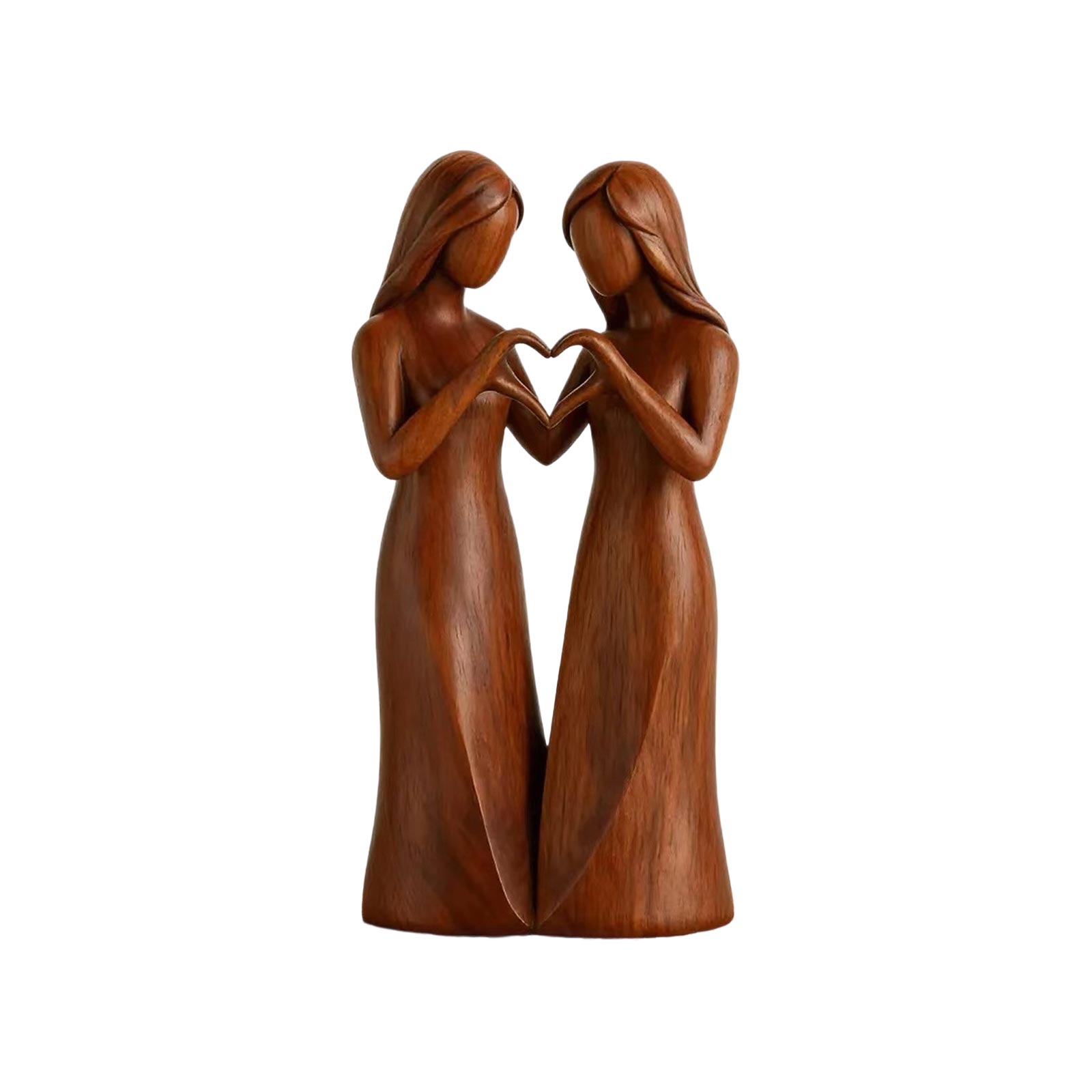 Adornos Artesanales de Resina  - Woodworking Resin reseña y precio