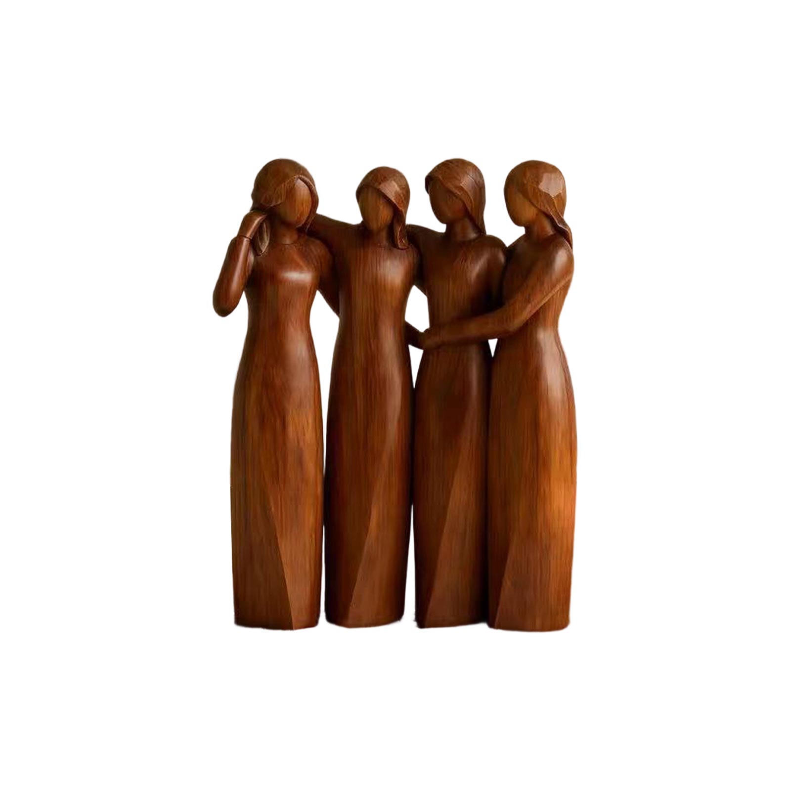 Adornos Artesanales de Resina  - Woodworking Resin reseña y precio