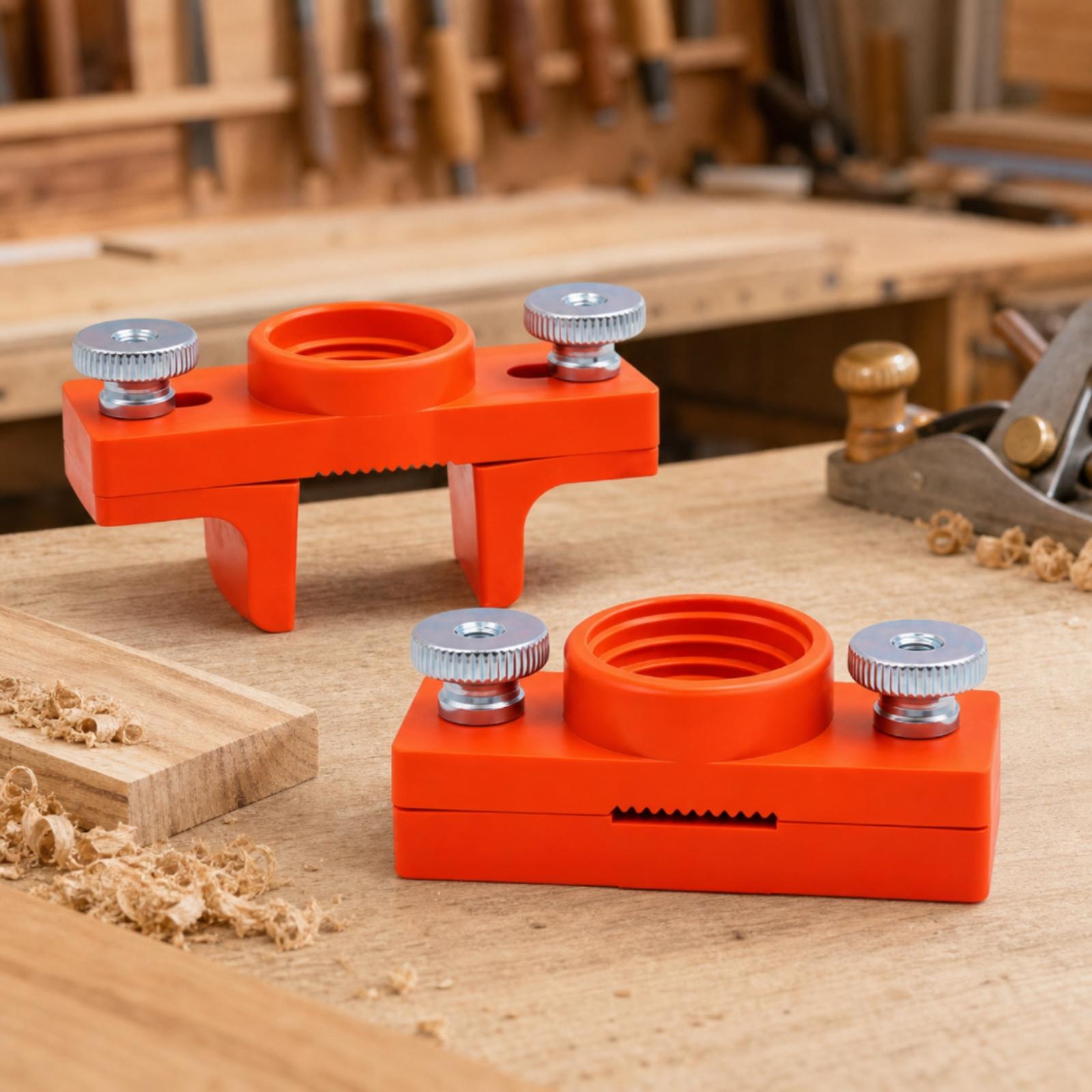 Aplicador de cantos para traba - Woodworking Glue reseña y precio