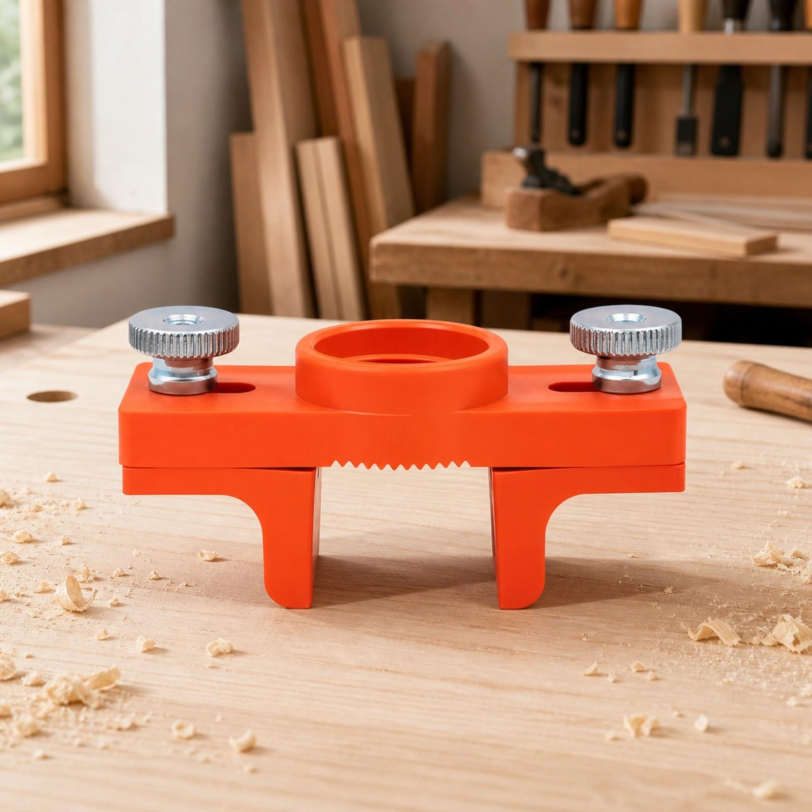Aplicador de cantos para traba - Woodworking Glue reseña y precio