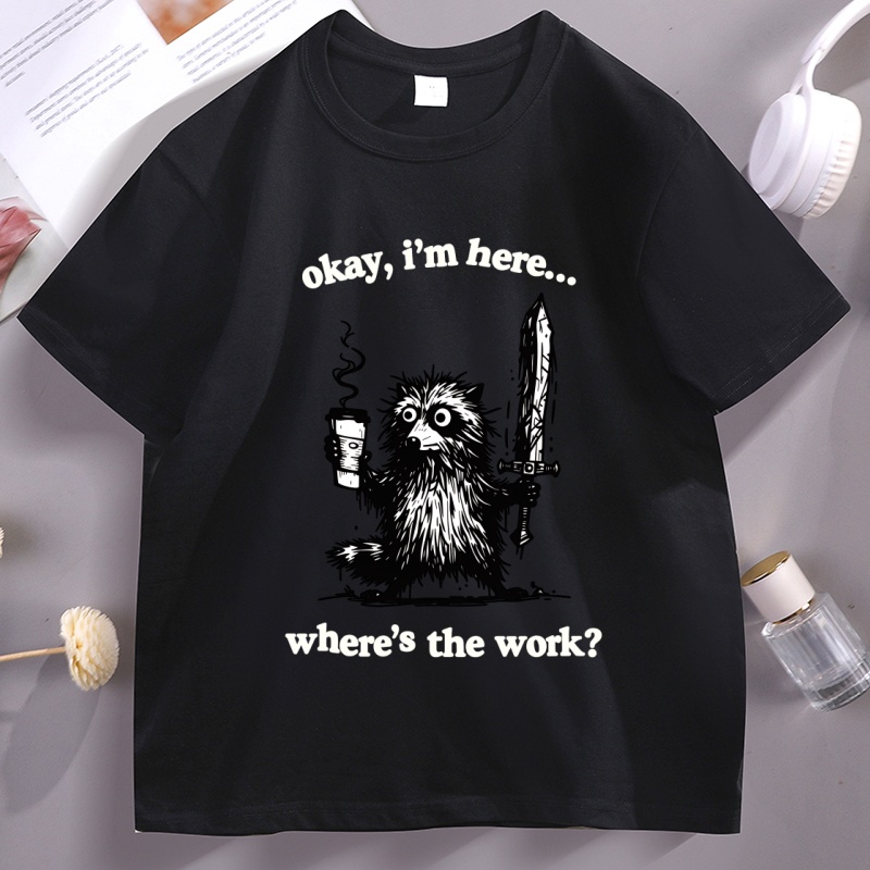 Camiseta con diseño de sierra  - Woodworking Jokes reseña y precio