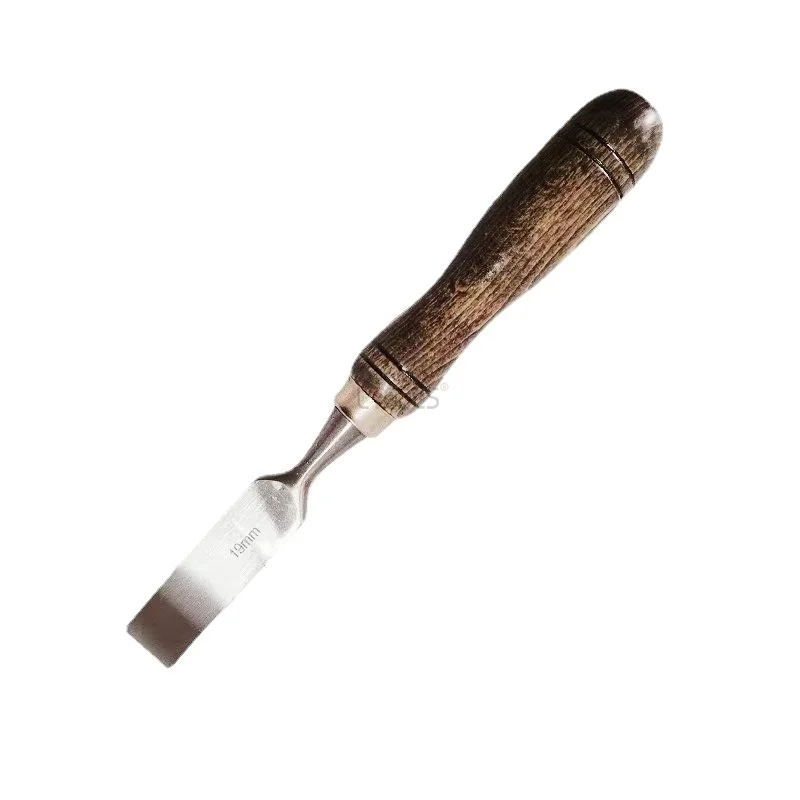 Juego de 12 herramientas de to - Wood Chisel Set reseña y precio