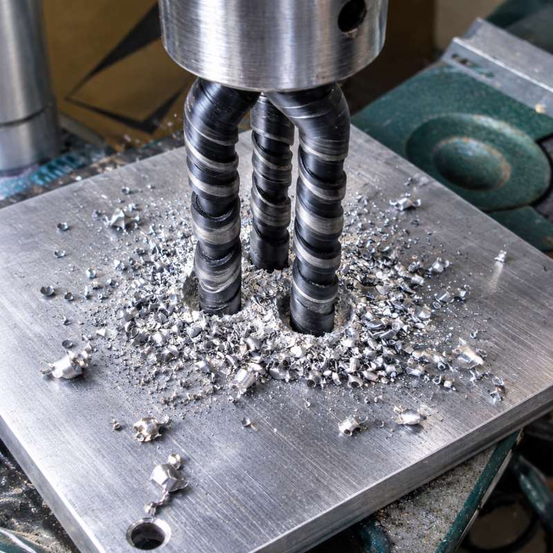 Divertida broca de plástico co - Woodworking Jokes reseña y precio