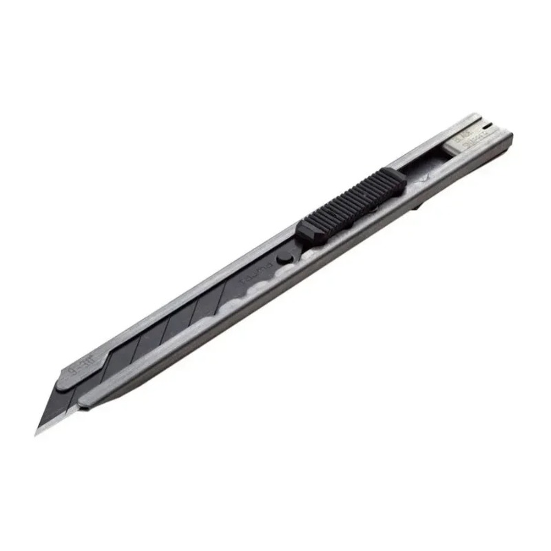 Cuchillo de arte TAJIMA 1101-0 - Woodworking Wallpaper reseña y precio