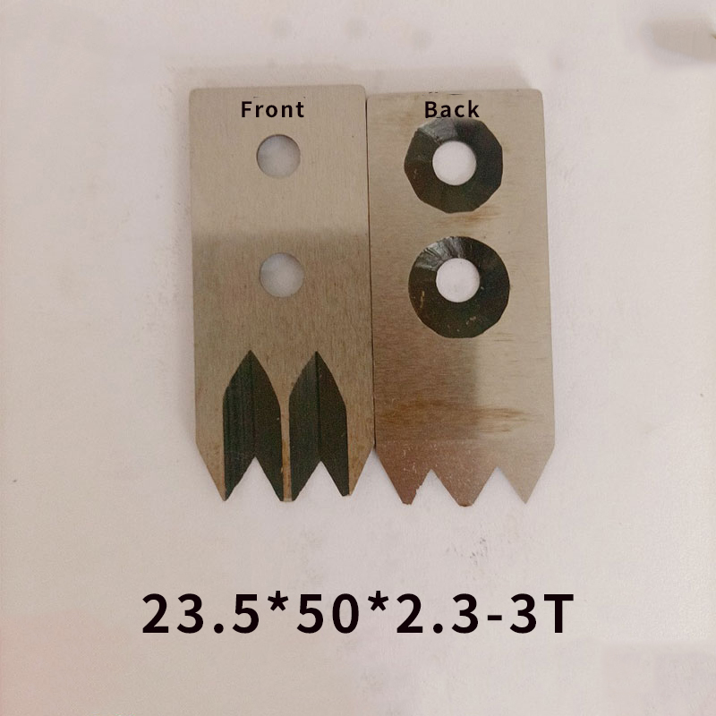 Gran oferta, cuchillo para rec - Woodworking Machinery For Sale reseña y precio